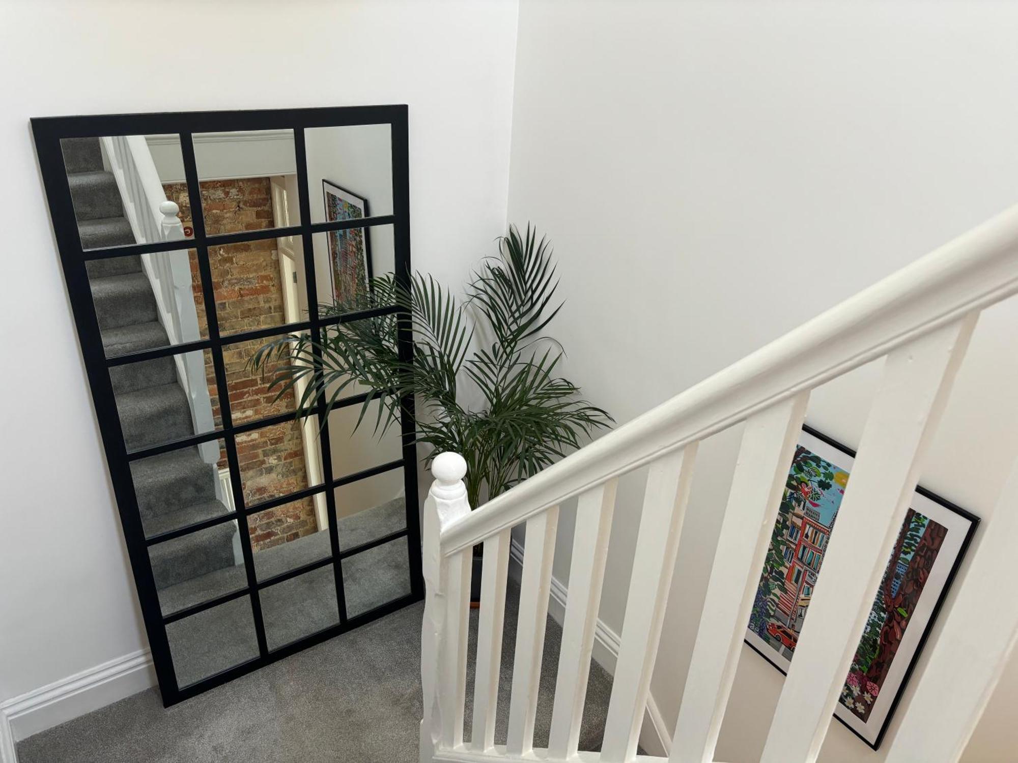 Charming Edwardian Maisonette In Trendy Location, Minutes From Restaurants And Pubs In Ashley Cross, Poole Εξωτερικό φωτογραφία